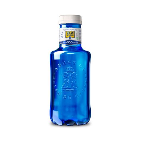 Agua solan de cabras PenalbaWeb.com