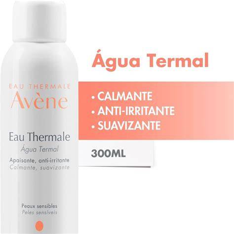 Agua termal PenalbaWeb.com
