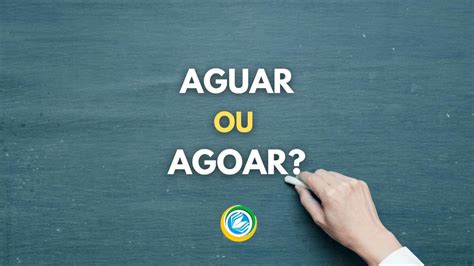 Aguar PenalbaWeb.com
