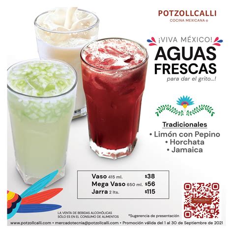 Aguas PenalbaWeb.com