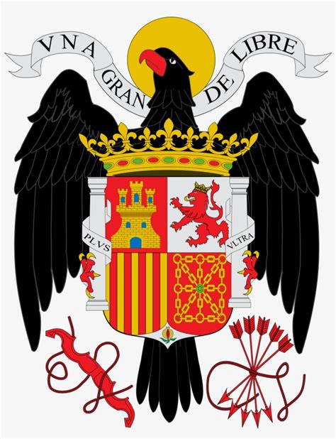Aguila franco PenalbaWeb.com
