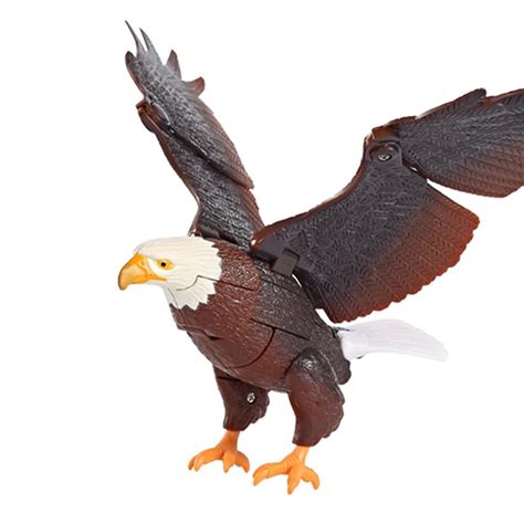 Aguila juguete PenalbaWeb.com