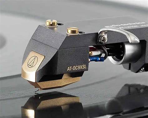 Aguja tocadiscos PenalbaWeb.com