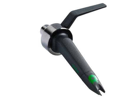 Agujas ortofon PenalbaWeb.com