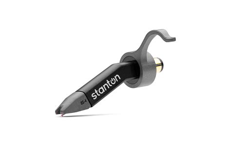 Agujas stanton PenalbaWeb.com