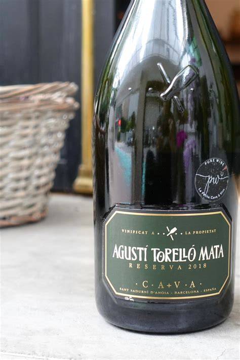 Agusti torello PenalbaWeb.com