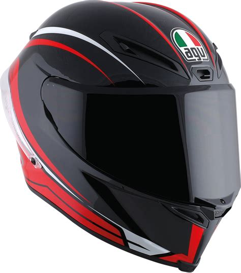 Agv corsa PenalbaWeb.com
