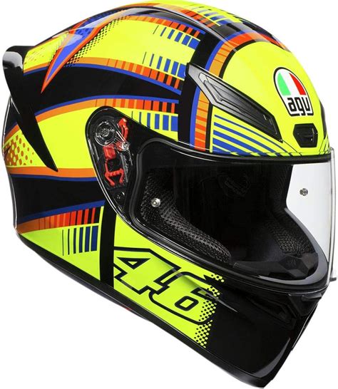 Agv k PenalbaWeb.com