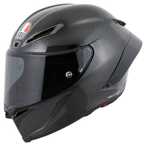 Agv pista gp PenalbaWeb.com
