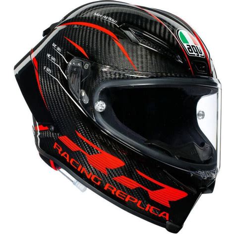 Agv pista PenalbaWeb.com