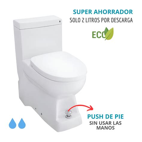 Ahorrador PenalbaWeb.com