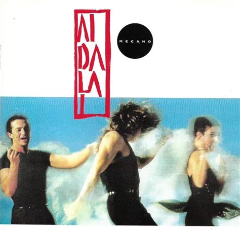 Aidalai PenalbaWeb.com