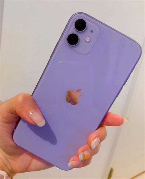 Aifon PenalbaWeb.com