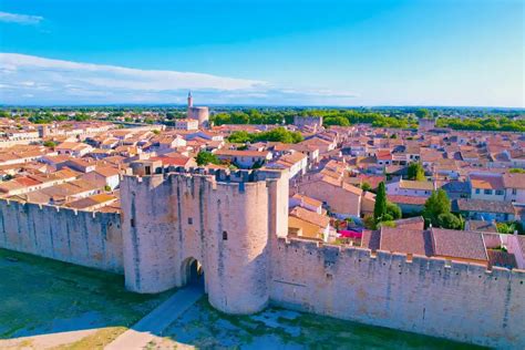 Aigues PenalbaWeb.com