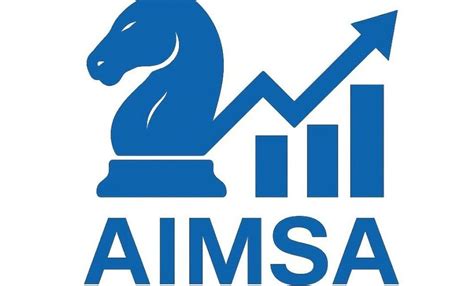 Aimsa PenalbaWeb.com