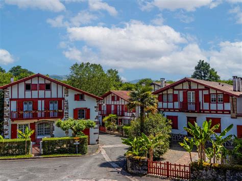 Ainhoa PenalbaWeb.com