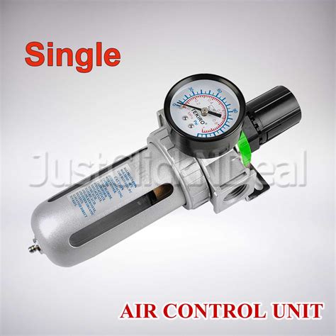 Air control PenalbaWeb.com