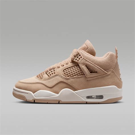 Air jordan retro iv PenalbaWeb.com