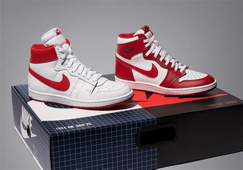 Air jordan PenalbaWeb.com