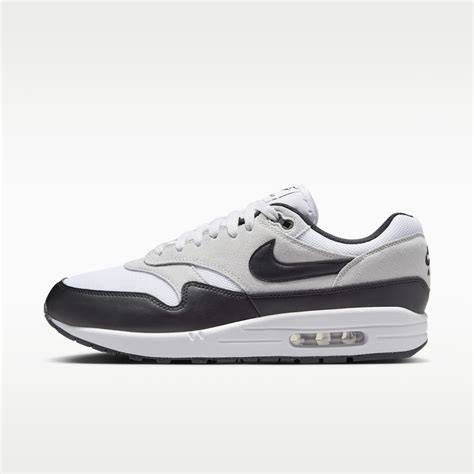 Air max 1 PenalbaWeb.com