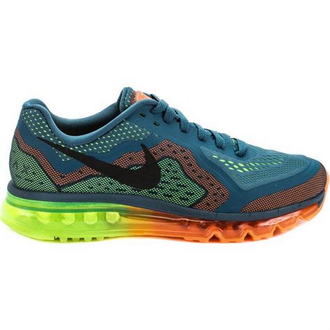 Air max 2014 PenalbaWeb.com
