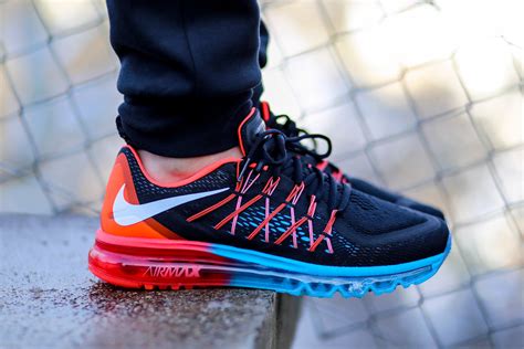 Air max 2015 PenalbaWeb.com
