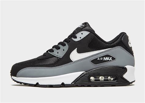 Air max 90 essential PenalbaWeb.com