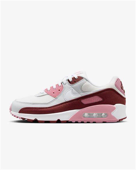 Air max 90 mujer PenalbaWeb.com