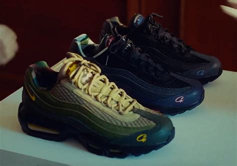 Air max 95 PenalbaWeb.com