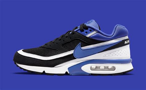 Air max bw PenalbaWeb.com
