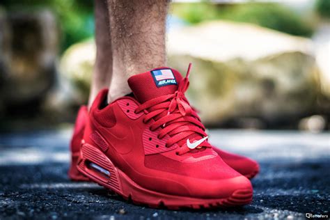 Air max hyperfuse PenalbaWeb.com