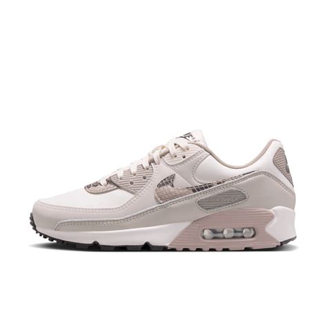Air max mujer PenalbaWeb.com