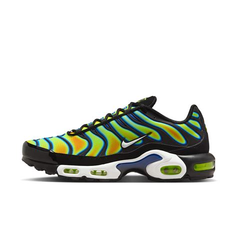 Air max numero PenalbaWeb.com