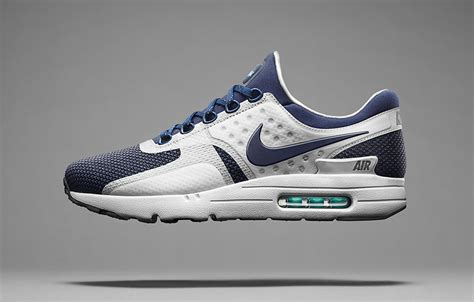 Air max zero PenalbaWeb.com