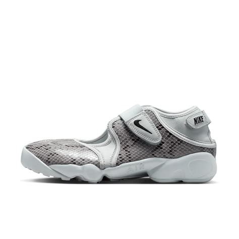 Air rift PenalbaWeb.com