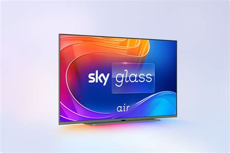 Air tv PenalbaWeb.com