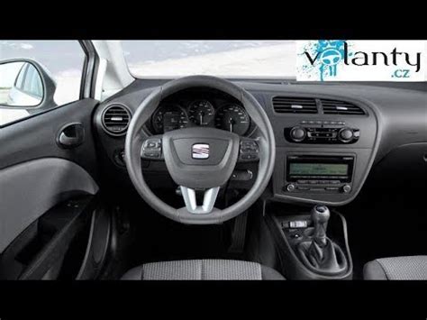 Airbag seat leon 2 PenalbaWeb.com