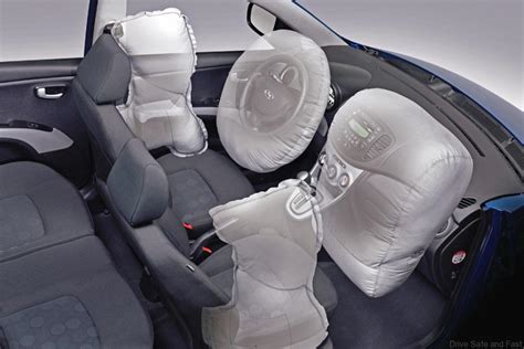 Airbag PenalbaWeb.com