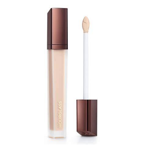 Airbrush concealer PenalbaWeb.com