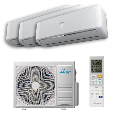 Aire 3x1 PenalbaWeb.com