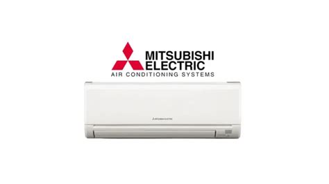 Aire acondicionado mitsubishi PenalbaWeb.com