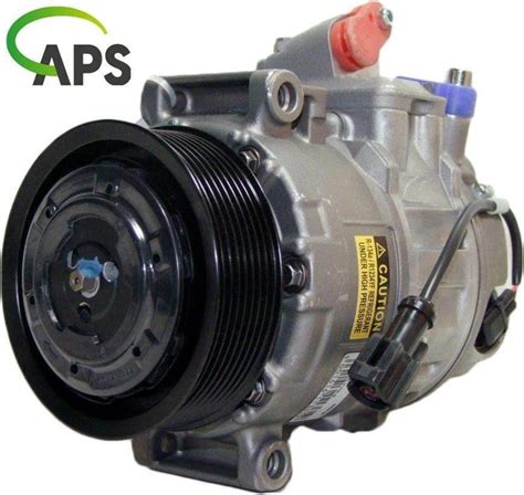 Aire acondicionado rover PenalbaWeb.com