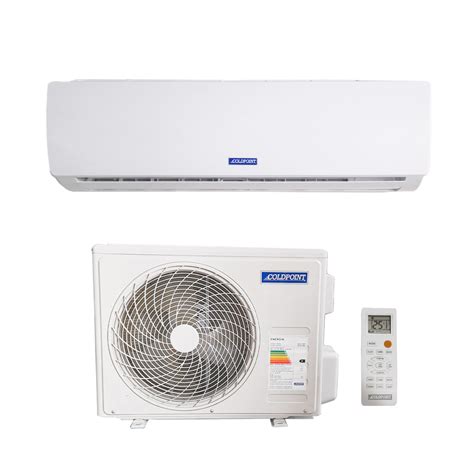 Aire acondicionado solo frio PenalbaWeb.com