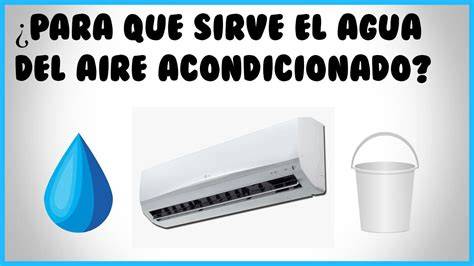 Aire agua PenalbaWeb.com