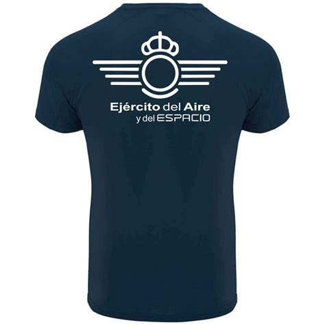 Aire camiseta PenalbaWeb.com