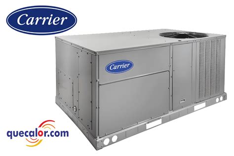 Aire carrier PenalbaWeb.com