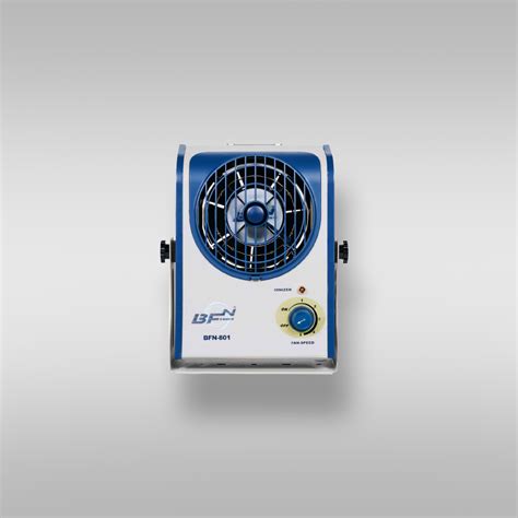 Aire ionizador PenalbaWeb.com