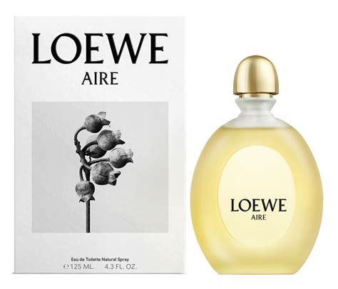 Aire de loewe PenalbaWeb.com