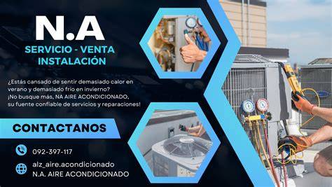 Aire na PenalbaWeb.com