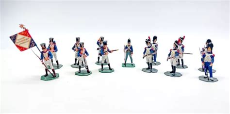 Airfix napoleonic PenalbaWeb.com